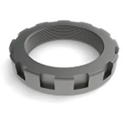 SMC Set Nut for AR MASS PRO, AR33P-260S [AR33P-260S]; 646-279