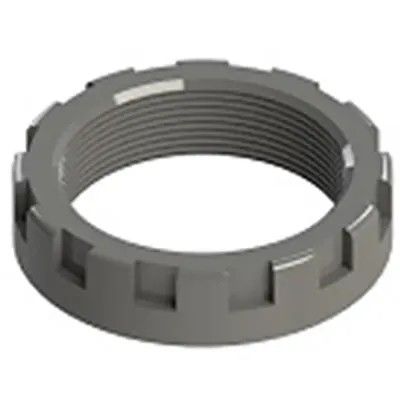 SMC Set Nut for AR MASS PRO, AR40P-260S [AR40P-260S]; 646-282