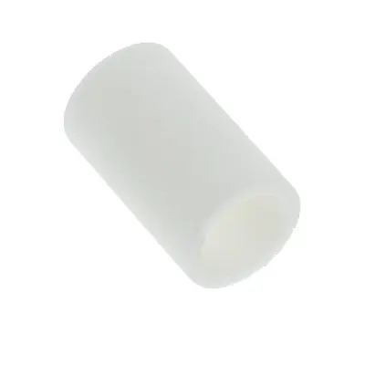 SMC Vacuum Filter - ZFC Series, 10μm, One-touch Fitting Port Connection [ZFC-EL018]; 646-322