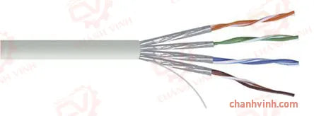 RS PRO rs-pro-1135901