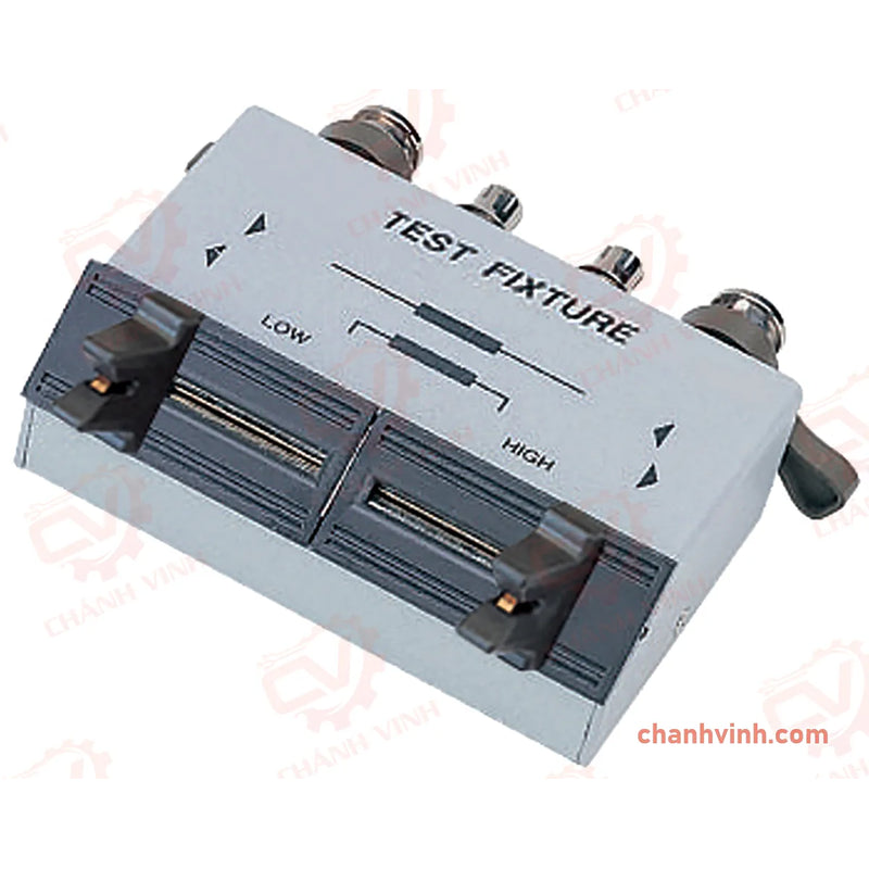 RS PRO rs-pro-1235978