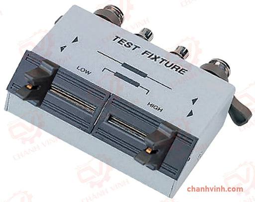RS PRO rs-pro-1235978