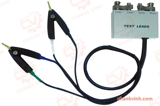 RS PRO rs-pro-1235979