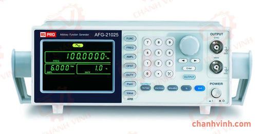RS PRO rs-pro-1240226