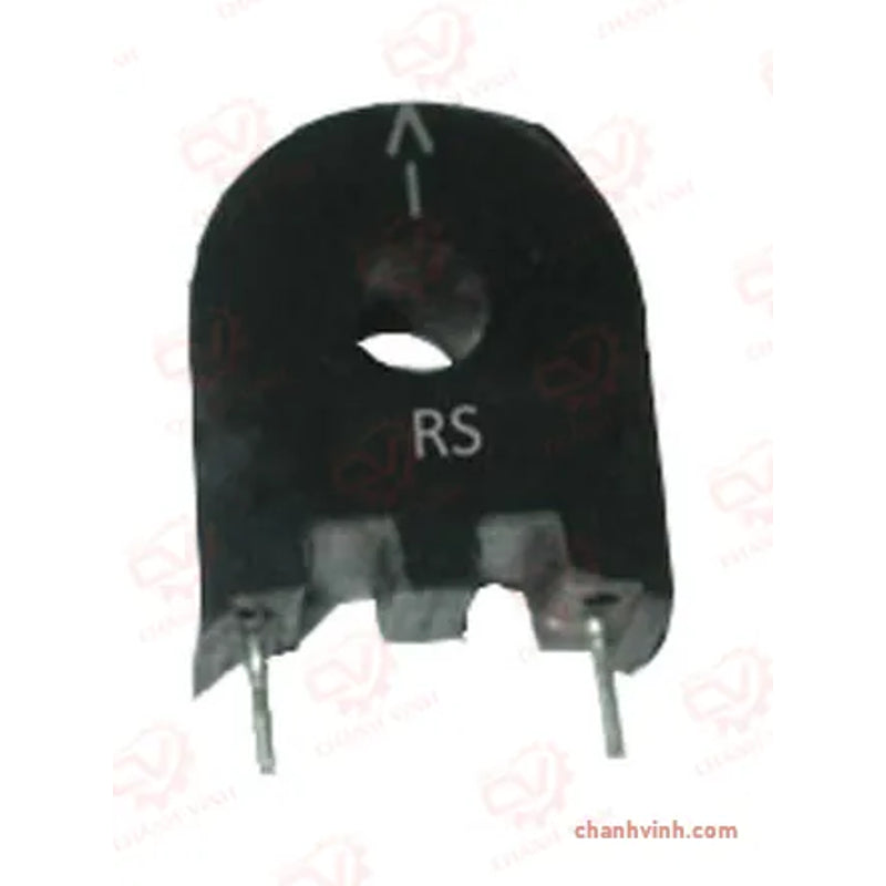 RS PRO rs-pro-1730041
