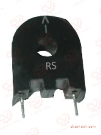 RS PRO rs-pro-1243881