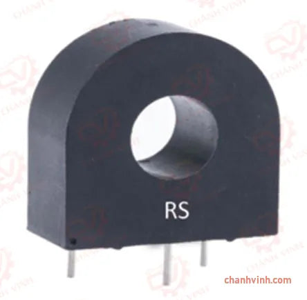 RS PRO rs-pro-1243892