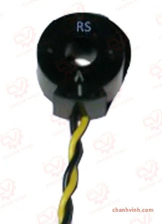 RS PRO rs-pro-1243897
