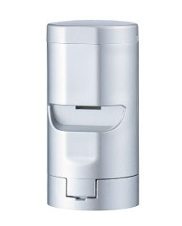 Patlite Buzzer Unit, 24 V ac/dc, AC, DC, IP65 [MP-B]; 124-9162