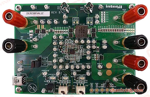RENESAS ELECTRONICS renesas-electronics-125-0643