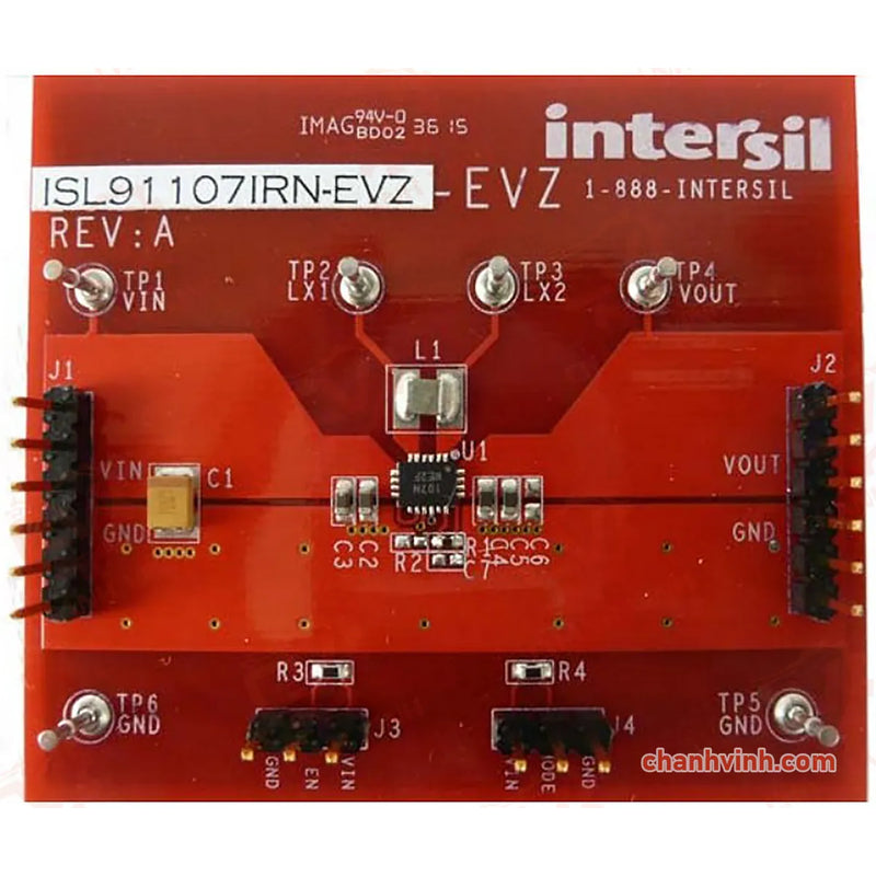 RENESAS ELECTRONICS renesas-electronics-125-0645