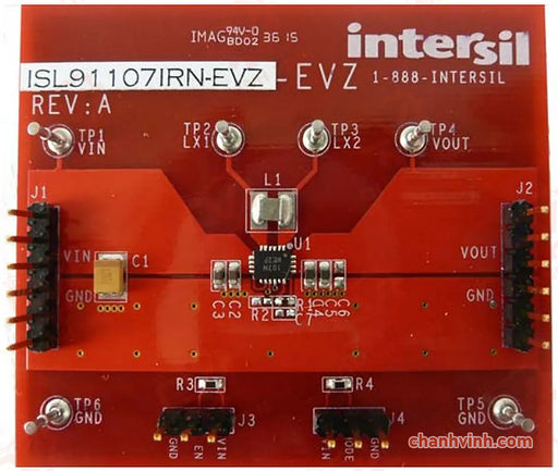 RENESAS ELECTRONICS renesas-electronics-125-0645