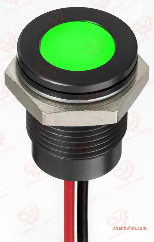 RS PRO rs-pro-1302298