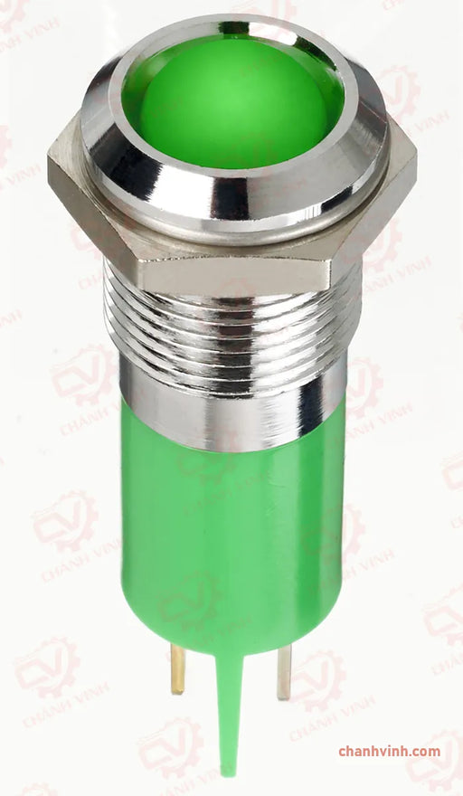 RS PRO rs-pro-1345547