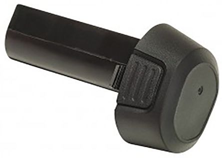 FLIR Thermal Imaging Camera Battery for Use with Flir Ex series Thermal Imaging Camera [T199362ACC]; 135-3291