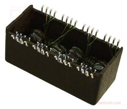 Wurth Elektronik 135-3827