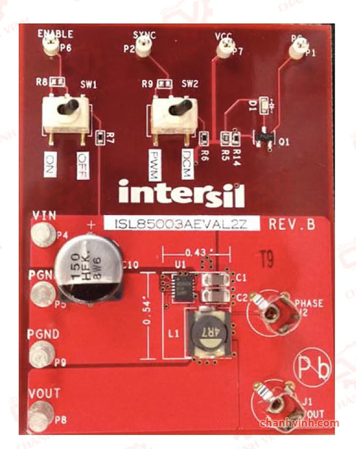 RENESAS ELECTRONICS renesas-electronics-135-7892
