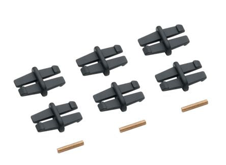 Hager  Fuse Holder Linking kit [LB026]; 144-4523