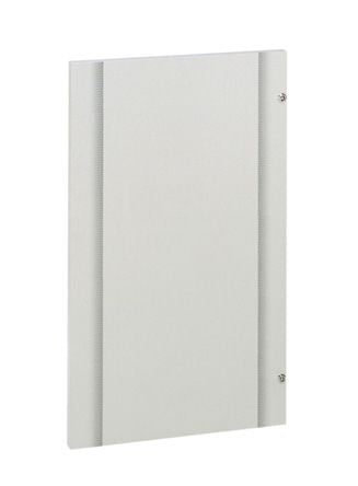 Hager Quadra 5 Door [FM531]; 144-4633