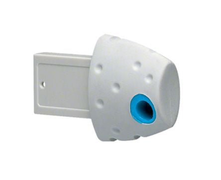 Hager Programming Key For Use With EG103x, EG203x [EG005]; 144-4675