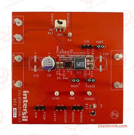 RENESAS ELECTRONICS renesas-electronics-150-1729