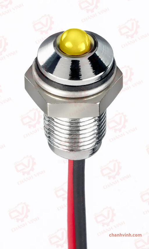 RS PRO rs-pro-1713750