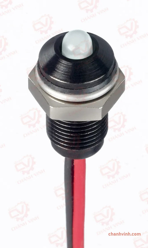 RS PRO rs-pro-1713812