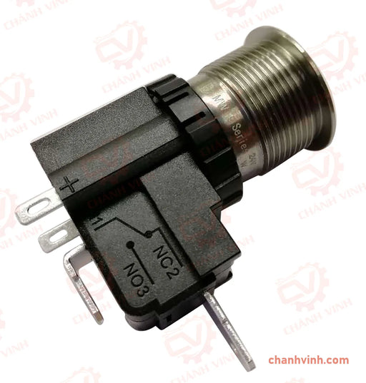 RS PRO rs-pro-1758101