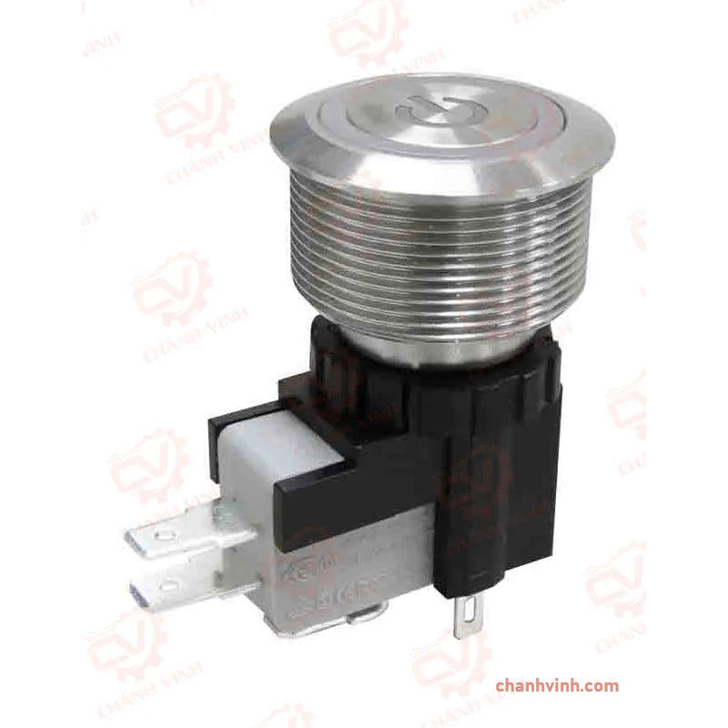 RS PRO rs-pro-1758122