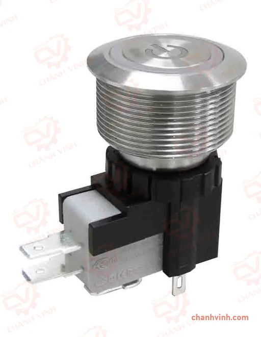 RS PRO rs-pro-1758122