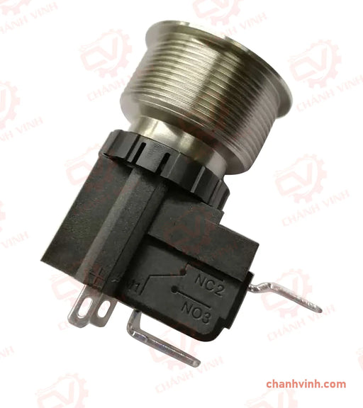 RS PRO rs-pro-1758157
