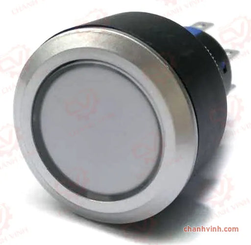 RS PRO rs-pro-1758323
