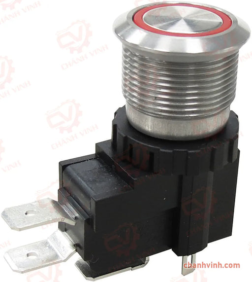 RS PRO rs-pro-1758943