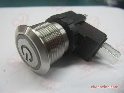 RS PRO rs-pro-1758626