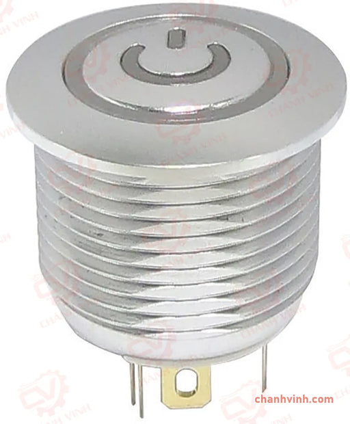 RS PRO rs-pro-1759455
