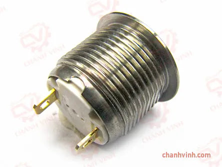 RS PRO rs-pro-1759192