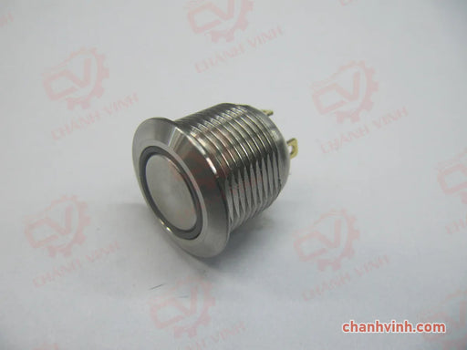 RS PRO rs-pro-1759479