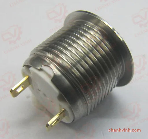 RS PRO rs-pro-1759596
