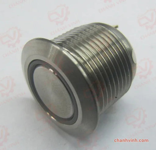 RS PRO rs-pro-1759609