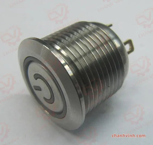 RS PRO rs-pro-1759661