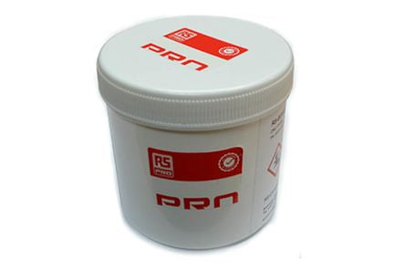 RS PRO Silicone Thermal Paste, 3W/m·K [0]; 180-5304