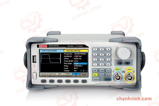 RS PRO rs-pro-1882475