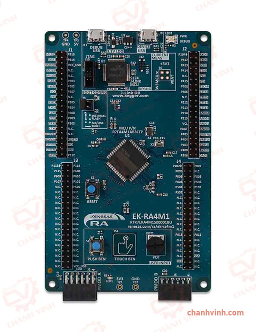 RENESAS ELECTRONICS renesas-electronics-192-7184