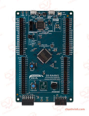 RENESAS ELECTRONICS renesas-electronics-192-7185
