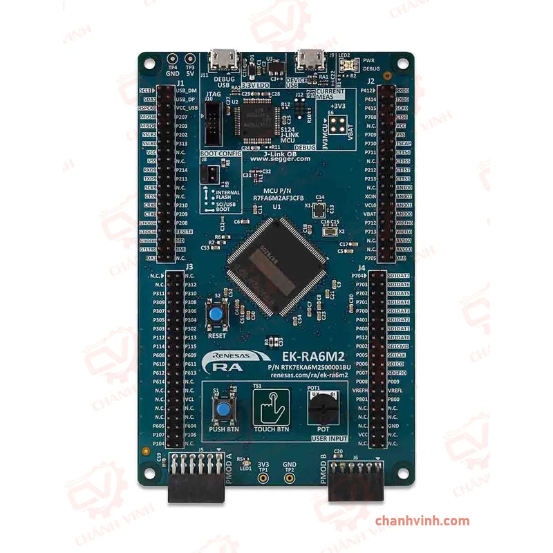 RENESAS ELECTRONICS renesas-electronics-192-7187
