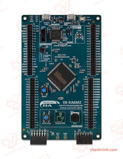 RENESAS ELECTRONICS renesas-electronics-192-7187