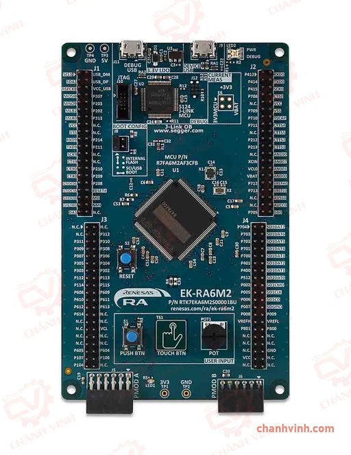 RENESAS ELECTRONICS renesas-electronics-192-7187