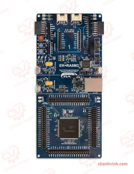 RENESAS ELECTRONICS renesas-electronics-192-7189