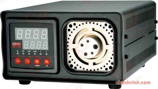 RS PRO rs-pro-1938701