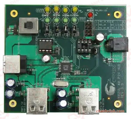 INFINEON infineon-196-4378